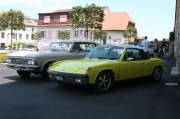 Le Landeron Classic (23)